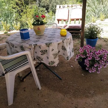 + Cuarto De Bano Privado + Kitchenette Διαμέρισμα Λορέτ Ντε Μαρ