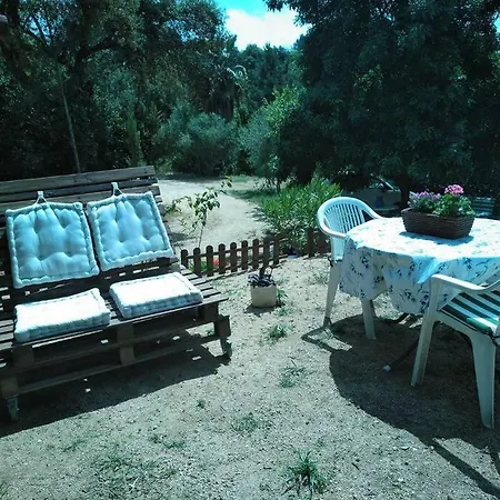 Διαμέρισμα + Cuarto De Bano Privado + Kitchenette Λορέτ Ντε Μαρ