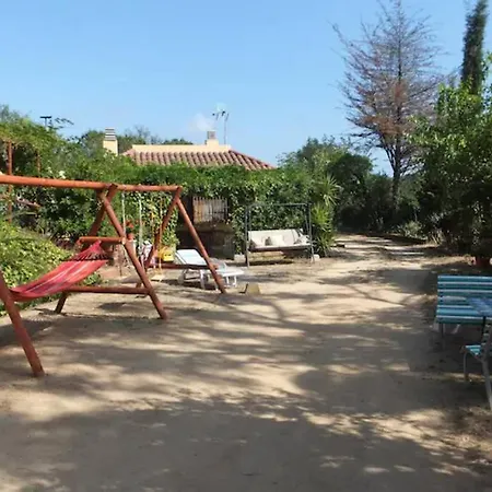 + Cuarto De Bano Privado + Kitchenette דירה יורט דה מאר